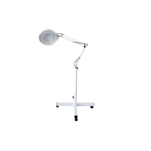 LUPA ARTICULADA COM TRIPE SALUS