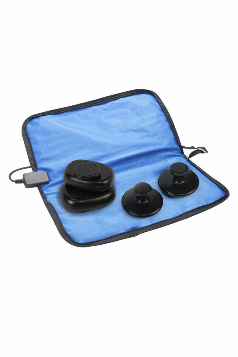 MantaTérmica para Pedras Quentes (Bolsa)- 220 Volts- Estek