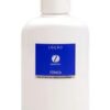 LOÇAO TONICA FACIAL 200ML DUOTRATO - Imagem 2
