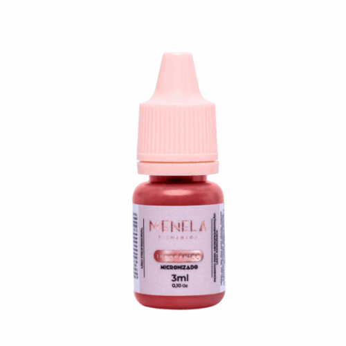 PIGMENTO MISS CANDY ORG. MENELA 3ML