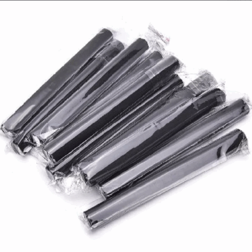 MOXA CARVAO BASTAO  SEM FUMAÇA/CHEIRO ARTEMISIA- 10 UNIDADES BK SAUDE