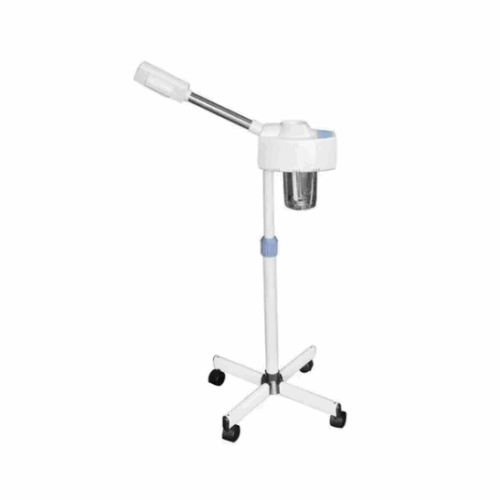 APARELHO VAPOR OZONIO VAPORIZADOR ONEZONE  BRANCO -ESTEK 220V