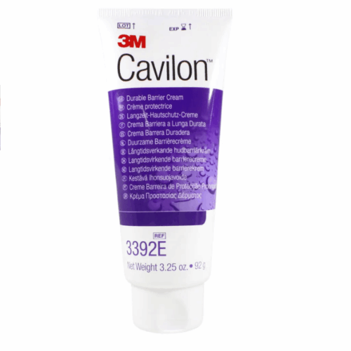 CAVILON CREME BARREIRA DURAVEL 92G 3M