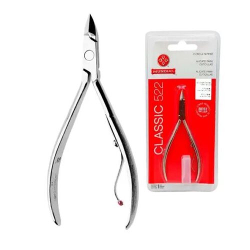 ALICATE MUNDIAL CLASSIC 522