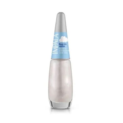 Esmalte Impala Base dos Sonhos 7,5 ml