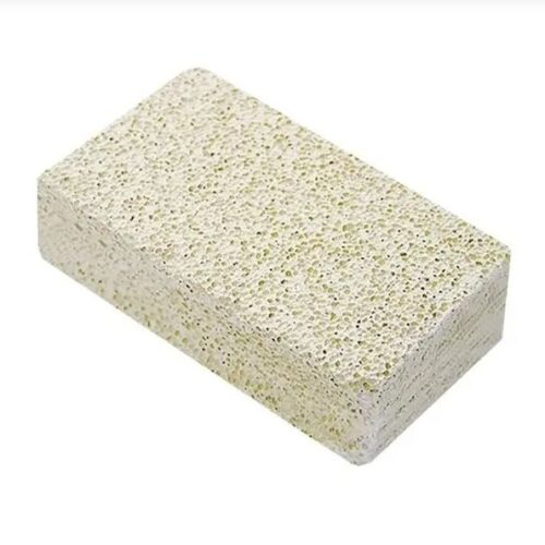 PEDRA POMES 1 UNIDADE- NOVO VISUAL