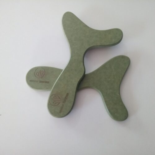 PANTALAS MODELADOR CORPORAL DE MDF ULTRA