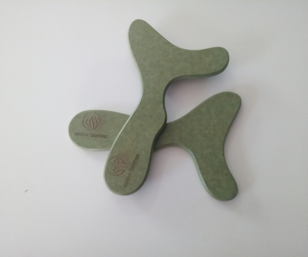 PANTALAS MODELADOR CORPORAL DE MDF ULTRA