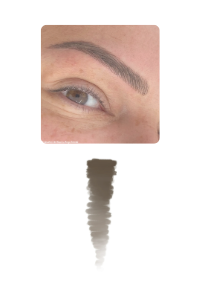 PIGMENTO ORGÂNICO JAMBLACK 15 ML - RBKOLLORS - Imagem 2