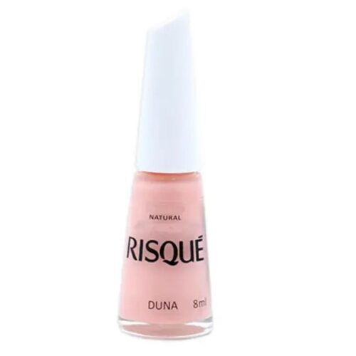 Esmalte Risque Duna 8 ml