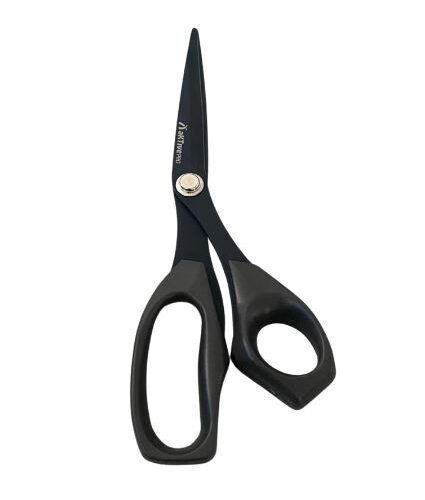 TESOURA PARA BANDAGEM AKTIVE PRO 21CM