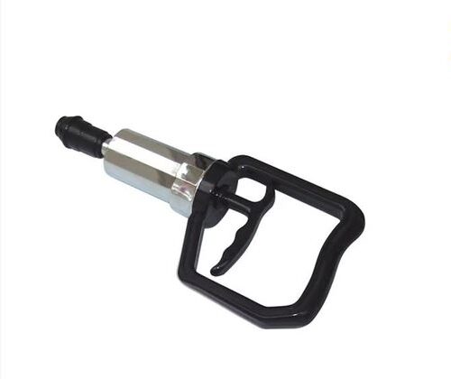 PISTOLA DE SUCÇÃO PARA VENTOSAS DONG YANG/HANSOL ORIGINAL