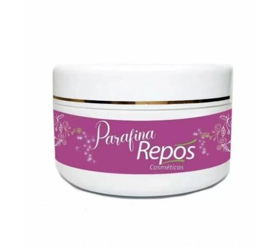 PARAFINA REPOS 250GR