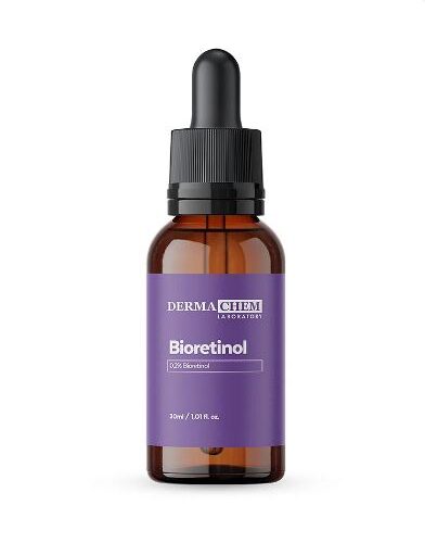 SERUM BIORETINOL 30ML DERMACHEM
