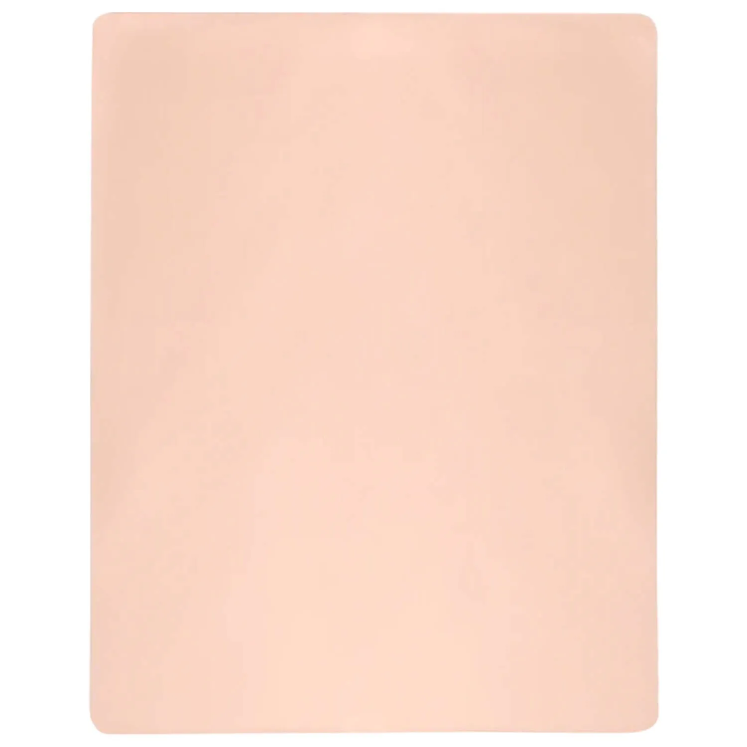 PELE SINTETICA PARA TREINO 14 CMX 24CM 1 UNIDADE