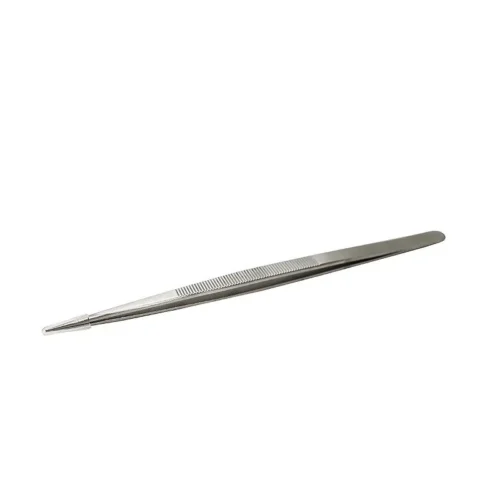 PINÇA PONTA FINA LONGA ABC COD1518 - VERMONTH