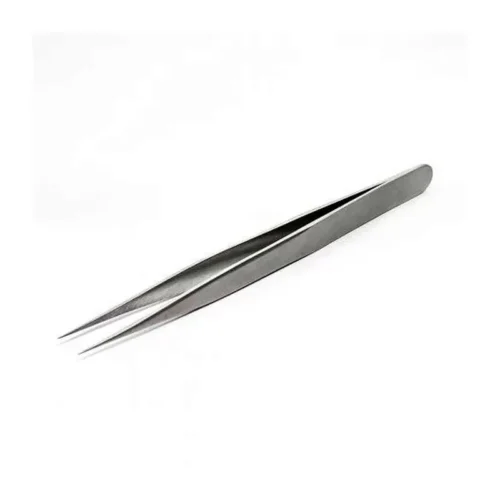PINÇA PONTA FINA LONGA - VERMONTH