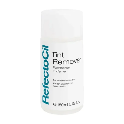 REMOVEDOR TINTURA  150 ML- REFECTOCIL