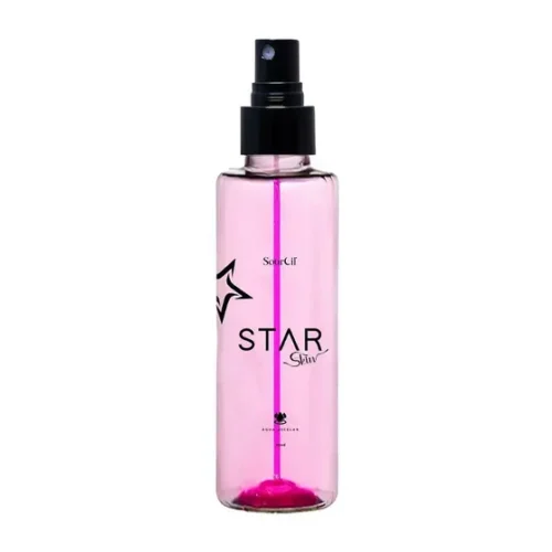 AGUA MICELAR STAR SKIN 200 ML SOURCIL