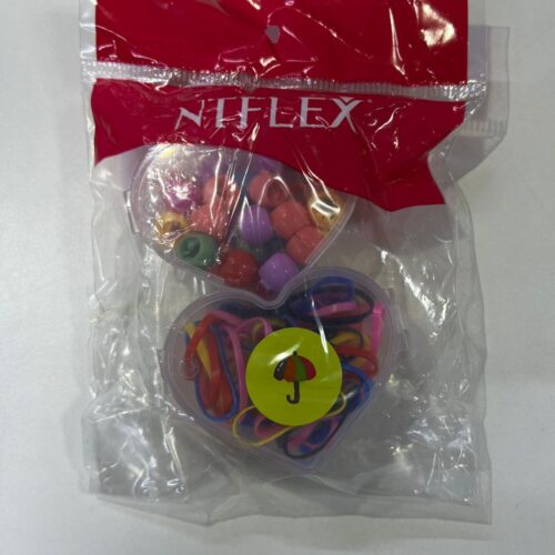 PENTEADOS DIVERSOS KIT  NTFLEX