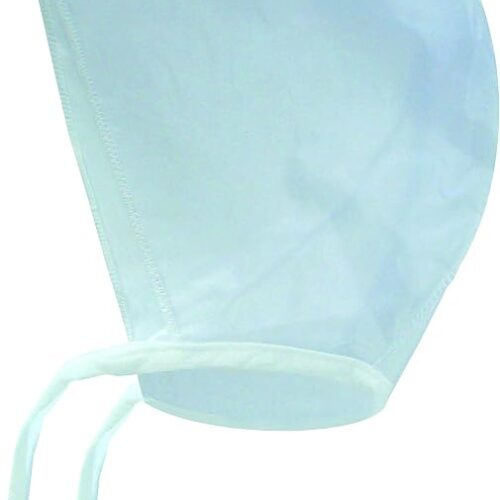 TOUCA PARA REFLEXO PVC 1 UND NTFLEX