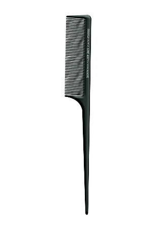 PENTE PROFISSIONAL BELO ANTIESTATICO SUPORTA 180° C 3704 SANTA CLARA